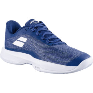 Babolat Jet Tere 2 Clay Court 30S24650-4116 - Image 4