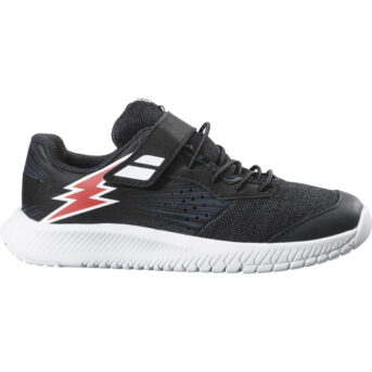 Babolat Junior Pulsion All Court 32S24518-2042