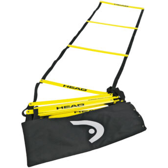 Head Exercise Agility Ladder 287501