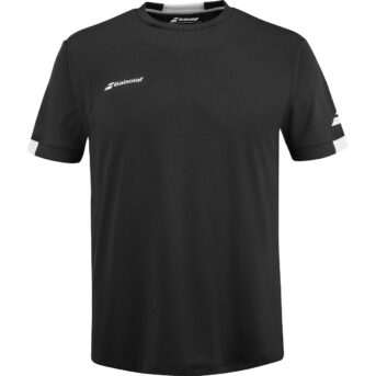 Babolat Play Crew Neck T-Shirt 3MP2011-2000