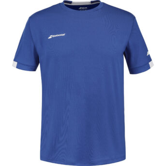 Babolat Play Crew Neck T-Shirt 3MP2011-4118
