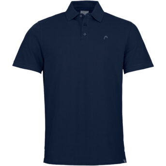 Head Vision Polo 811269-DB