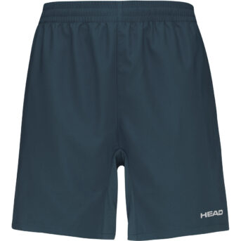 Head Club Shorts 811379-NV