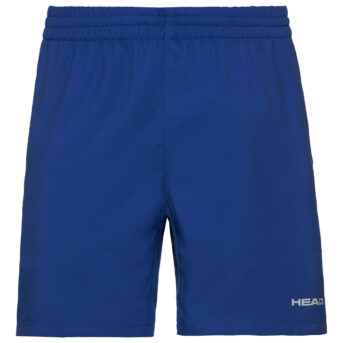 Head Club Shorts 811379-RO