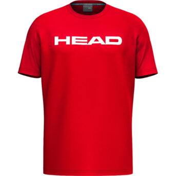 Head Club Original T-Shirt 811855-RD