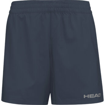 Head Women's Club Shorts 814379-NV