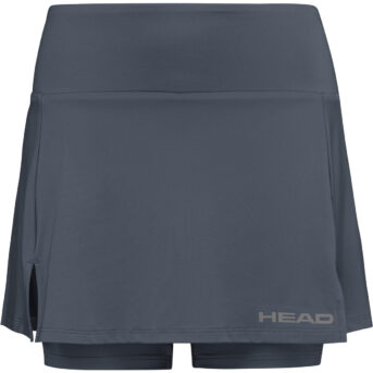 Head Women's Club Skirt 814399-AN