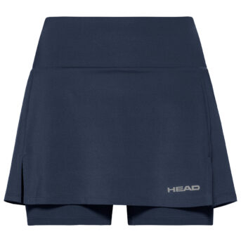 Head Women's Club Skirt 814399-DB