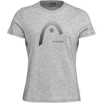 Head Women's Club Lara T-Shirt 814463-GM