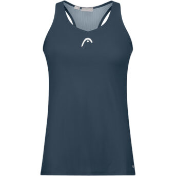 Head Women's Spirit Tank Top 814683-NV