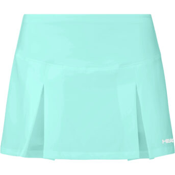 Head Women's Dynamic Skirt 814703-TQ