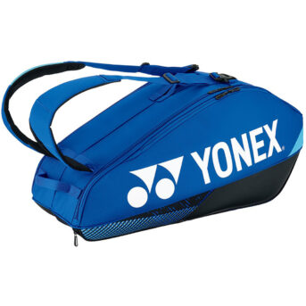Yonex Pro 92426 Colbat Blue Bag 241-BA92426-060