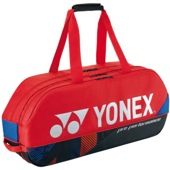 Yonex Pro Tournament 92431 241-BA92431W-651