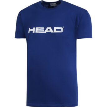 Head Logo T-Shirt 945081-BL
