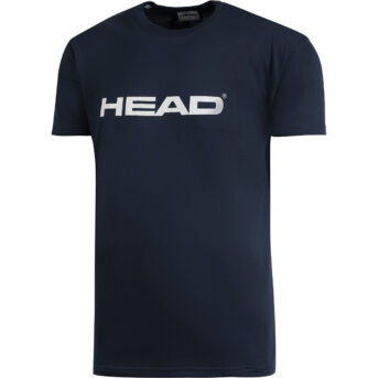 Head Logo T-Shirt 945081-NV