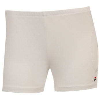 Women's Fila Bella Tight Shorts FBL172003-001