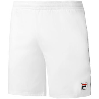 Fila Leon Shorts FBM211005-001