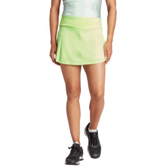 Adidas Women's Athlete Skirt IS7247