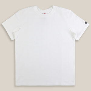 Wilson Team Easy T-Shirt  WM00290411-WTA - Image 3