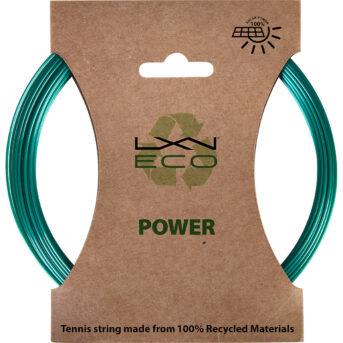 Luxilon Eco Power Pro String 12m WR8309901