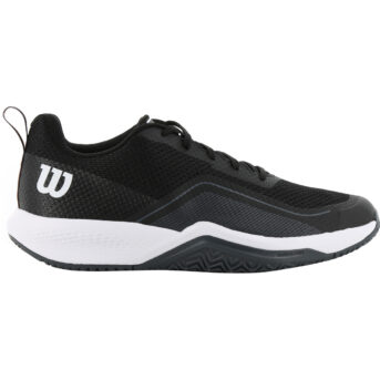 Wilson Rush Pro Lite All Court WRS333210