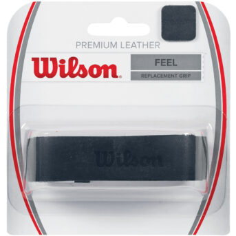 Wilson Premium Leather Grip WRZ470300