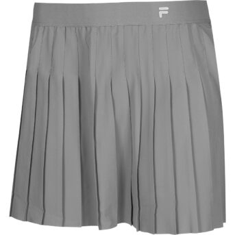 Fila Finja Pleated Athlete Skirt XFL231126-8450