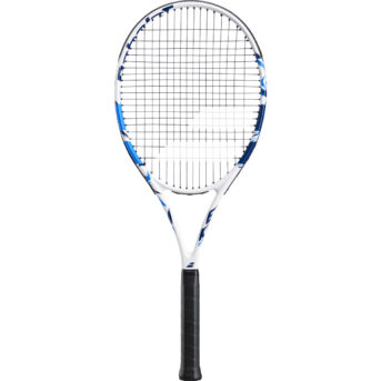 Babolat Evoke Team Racket 270gr 121245