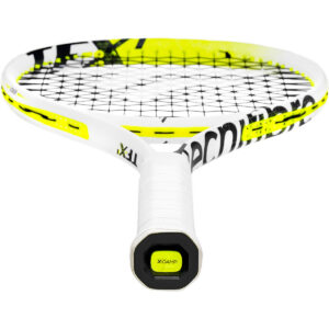 Tecnifibre TF-X1 V2  285gr 14TFX2854 - Image 6