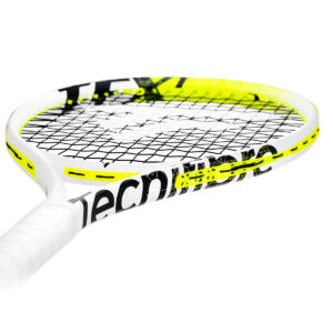 Tecnifibre TF-X1 V2  285gr 14TFX2854 - Image 5