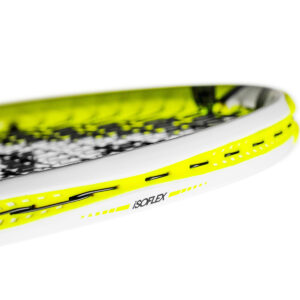 Tecnifibre TF-X1 V2  285gr 14TFX2854 - Image 3