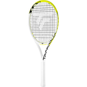 Tecnifibre TF-X1 V2 305gr 14TFX3054
