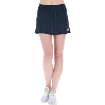 Lotto Women's Superrapida Padel Skirt 215507-9AP