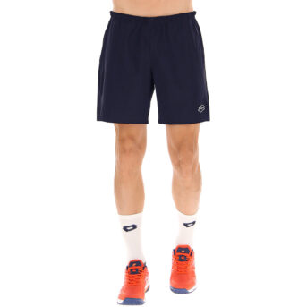 Lotto Tech I 7IN Shorts 218771-1CI