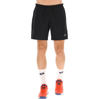 Lotto Tech I 7IN Shorts 218771-1CL
