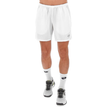 Lotto Tech I 7IN Shorts 218771-1CY