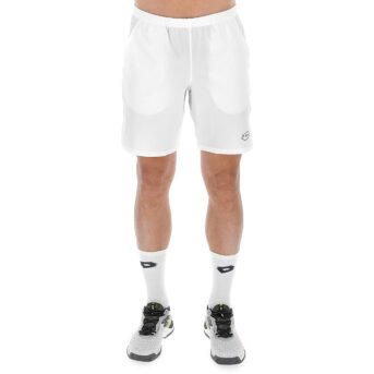 Lotto Tech I 9IN Shorts 218772-1CY