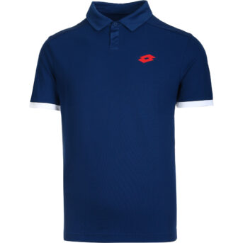 Lotto Squadra III Polo  218788-9XX