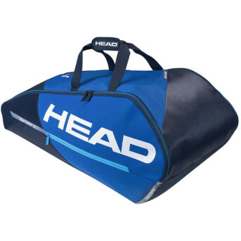 Head Bag Tour Team 9R 283432-BLNV