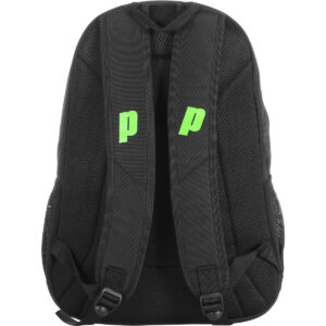 Prince Challenger Backpack  6P896024 - Image 8