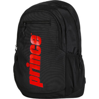 Prince Challenger Backpack 6P896027