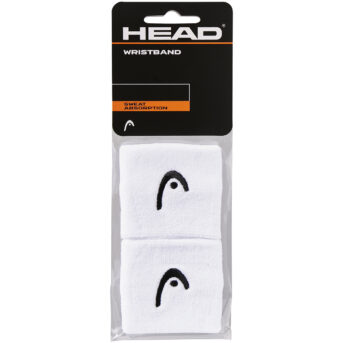 Head Wristband  285050-WH