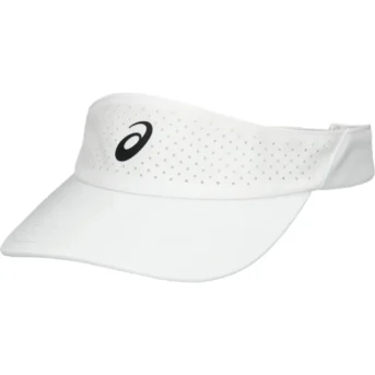 Asics Visor Performance 3043A140-100