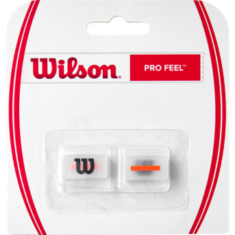 Wilson Pro Feel Shift Vibration Dampeners  WR8438601