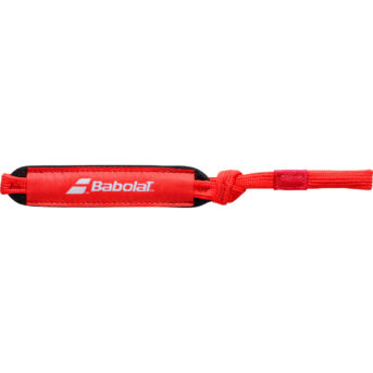 Babolat Padel Replacement Strap  710031-104