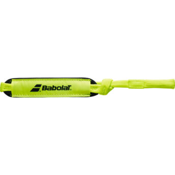 Babolat Padel Replacement Strap  710031-113
