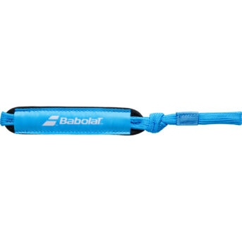 Babolat Padel Replacement Strap  710031-136