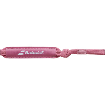 Babolat Padel Replacement Strap  710031-185