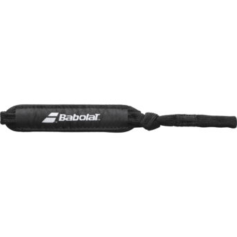 Babolat Padel Replacement Strap  710031-105