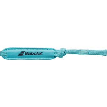 Babolat Padel Replacement Strap  710031-111